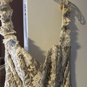 Handmade Luxury: Swarovski-Styled Elegance for Your Next Special Moment ✨”